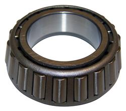 Crown Automotive Axle Bearings for 1976-1983 CJ5, 1976-1986 CJ7, 1981-1985 SCRAMBLER - J3150046