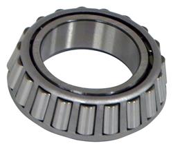 Crown Automotive Wheel Bearings J3156052