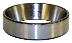 Crown Automotive Pinion Bearing Cups J3156062