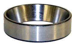 Crown Automotive Pinion Bearing Cups