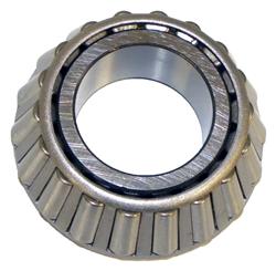 Crown Automotive Pinion Bearings J3156063