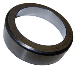 Crown Automotive Pinion Bearing Cups J3156065
