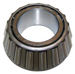 Crown Automotive Pinion Bearings J3156066