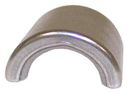 Crown Automotive Valve Locks J3156157
