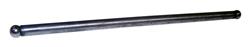 Crown Automotive Pushrods J3161258