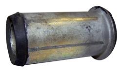 Crown Automotive Idler Arm Bushings