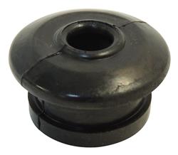Crown Automotive Bellcrank Boots
