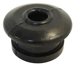 Crown Automotive Bellcrank Boots J3167049