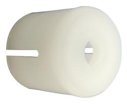 Crown Automotive Clutch Pivot Bushings