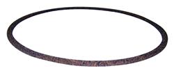 Crown Automotive Differential Cover Gaskets J3172122