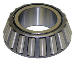 Crown Automotive Pinion Bearings J3172135