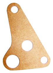 Crown Automotive Oil Pump Gaskets J3172332