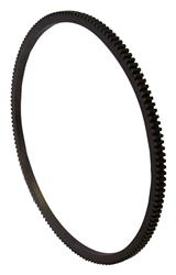 Crown Automotive Flywheel Ring Gears J3172419