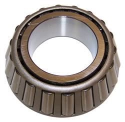 Crown Automotive Pinion Bearings J3172563