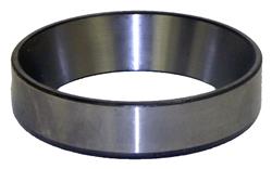 Crown Automotive Pinion Bearings J3172564