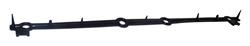 Crown Automotive Oil Pan Gaskets J3172848