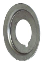 Crown Automotive Crankshaft Oil Slingers