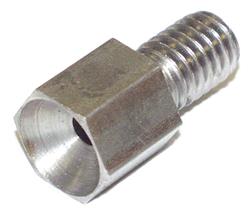 Crown Automotive Clutch Fork Pivots J3173474