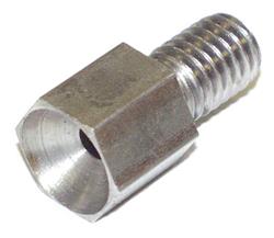 Crown Automotive Clutch Fork Pivots