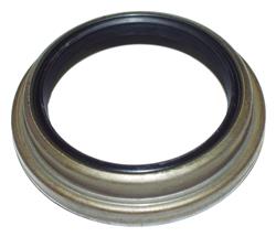 Crown Automotive Wheel Bearing Seals J3173532