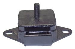 Crown Automotive Motor Mounts J3173681