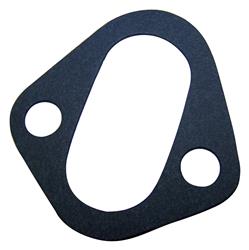Crown Automotive Fuel Pump Gaskets J3174685