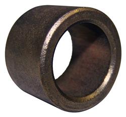 Crown Automotive Pilot Bearings J3174730