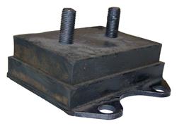 Crown Automotive Motor Mounts J3176909