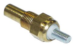 Crown Automotive Coolant Temperature Sensors