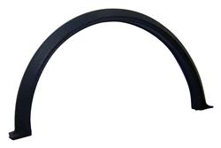 Crown Automotive Oil Pan Gaskets J3177635