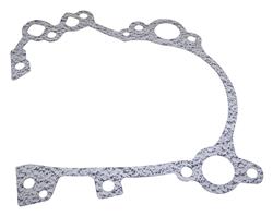 Crown Automotive Timing Cover Gaskets J3180216
