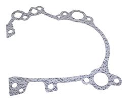 Crown Automotive Timing Cover Gaskets