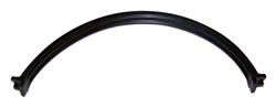 Crown Automotive Oil Pan Gaskets J3180414