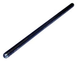 Crown Automotive Pushrods J3180416