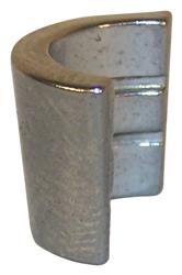 Crown Automotive Valve Locks J3180458