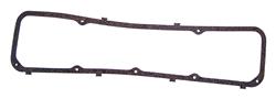 Crown Automotive Valve Cover Gaskets J3181291
