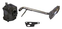 Crown Automotive Oil Pumps J3181340