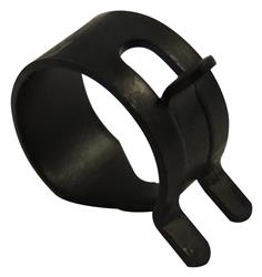 Crown Automotive Hose Clamps J3181643