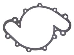 Crown Automotive Water Pump Gaskets J3181899