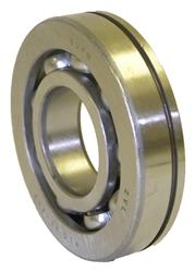 Crown Automotive Manual Transmission Bearings J3184013