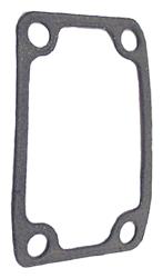 Crown Automotive Exhaust Manifold Gaskets J3184277