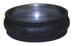 Crown Automotive Pinion Gear Spacers