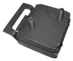 Crown Automotive Motor Mounts J3186107