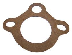 Crown Automotive Thermostat Gaskets J3187543
