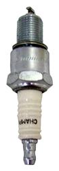 Crown Automotive Spark Plugs J3189066