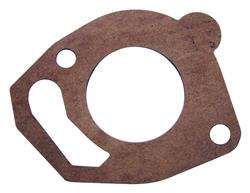 Crown Automotive Thermostat Gaskets J3189874