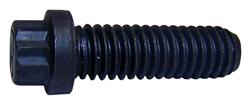 Crown Automotive Manual Transmission Replacement Parts J3190386