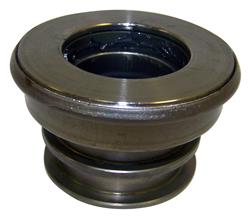 Crown Automotive Clutch Release Bearings J3190517