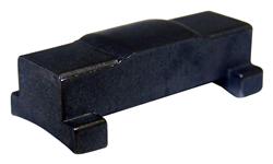 Crown Automotive Manual Transmission Replacement Parts J3192412