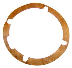 Crown Automotive Shift Retainer Seals J3192431